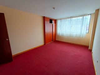 Foto 7 de ARRIENDO de APARTAMENTO en BOGOTA