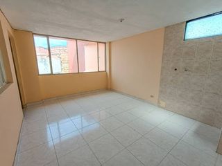 Foto 10 de ARRIENDO de APARTAMENTO en BOGOTA