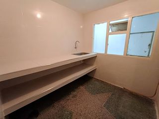 Foto 3 de ARRIENDO de APARTAMENTO en BOGOTA