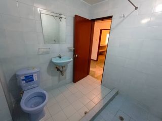 Foto 19 de ARRIENDO de APARTAMENTO en BOGOTA