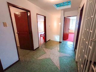 Foto 5 de ARRIENDO de APARTAMENTO en BOGOTA