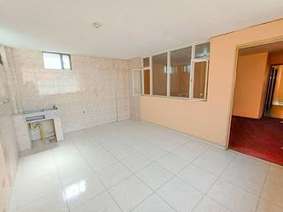 Foto 18 de ARRIENDO de APARTAMENTO en BOGOTA
