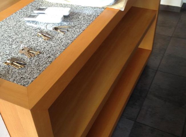place photo 13