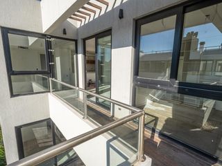 Foto 2 de Departamento en  4Amb-Parrilla-Terraza-Pileta-Balcon- Financiación
