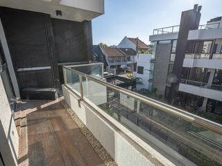 Foto 15 de Departamento en  4Amb-Parrilla-Terraza-Pileta-Balcon- Financiación