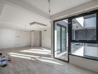 Foto 10 de Departamento en  4Amb-Parrilla-Terraza-Pileta-Balcon- Financiación