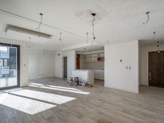 Foto 8 de Departamento en  4Amb-Parrilla-Terraza-Pileta-Balcon- Financiación