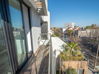 Foto 34 de Departamento en  4Amb-Parrilla-Terraza-Pileta-Balcon- Financiación