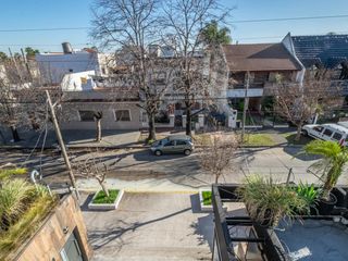 Foto 30 de Departamento en  4Amb-Parrilla-Terraza-Pileta-Balcon- Financiación