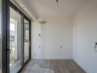 Foto 23 de Departamento en  4Amb-Parrilla-Terraza-Pileta-Balcon- Financiación