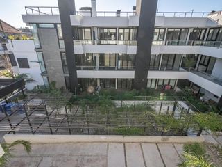 Foto 13 de Departamento en  4Amb-Parrilla-Terraza-Pileta-Balcon- Financiación