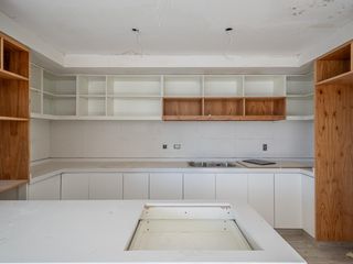 Foto 3 de Departamento en  4Amb-Parrilla-Terraza-Pileta-Balcon- Financiación