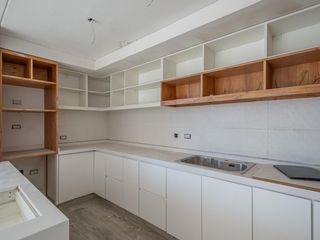 Foto 5 de Departamento en  4Amb-Parrilla-Terraza-Pileta-Balcon- Financiación
