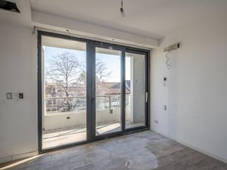 Foto 22 de Departamento en  4Amb-Parrilla-Terraza-Pileta-Balcon- Financiación