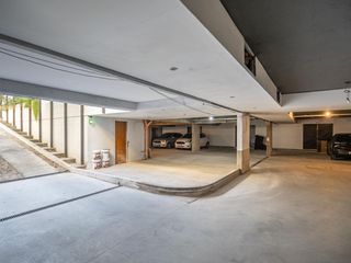 Foto 44 de Departamento en  4Amb-Parrilla-Terraza-Pileta-Balcon- Financiación