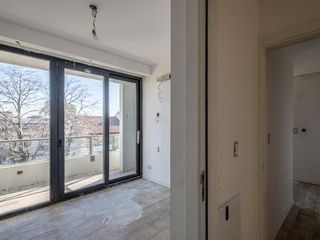 Foto 24 de Departamento en  4Amb-Parrilla-Terraza-Pileta-Balcon- Financiación