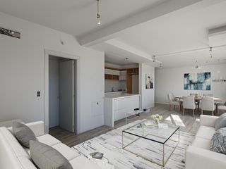 Foto 6 de Departamento en  4Amb-Parrilla-Terraza-Pileta-Balcon- Financiación