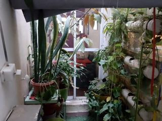 Foto 21 de DEPARTAMENTO DE UNA HABITACION CALLE 53 ENTRE 8 Y 9