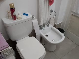 Foto 12 de DEPARTAMENTO DE UNA HABITACION CALLE 53 ENTRE 8 Y 9