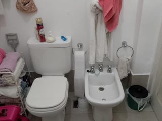 Foto 13 de DEPARTAMENTO DE UNA HABITACION CALLE 53 ENTRE 8 Y 9