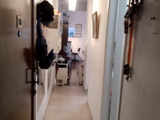 Foto 8 de DEPARTAMENTO DE UNA HABITACION CALLE 53 ENTRE 8 Y 9
