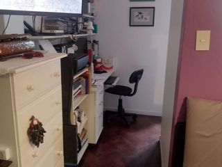 Foto 19 de DEPARTAMENTO DE UNA HABITACION CALLE 53 ENTRE 8 Y 9