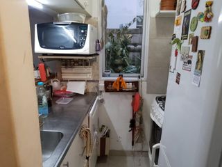 Foto 7 de DEPARTAMENTO DE UNA HABITACION CALLE 53 ENTRE 8 Y 9
