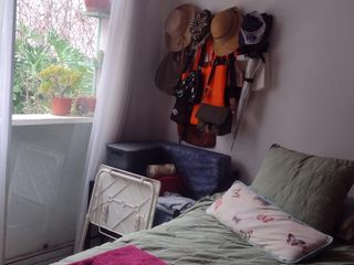 Foto 17 de DEPARTAMENTO DE UNA HABITACION CALLE 53 ENTRE 8 Y 9