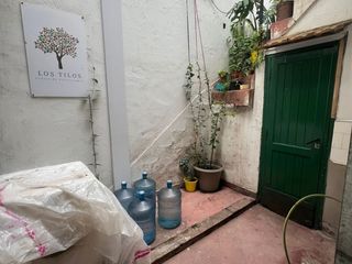 Foto 17 de casa