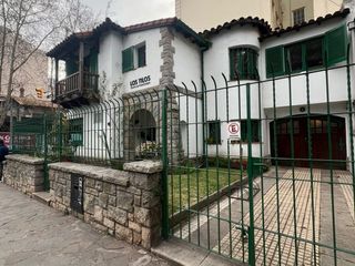 Foto 1 de casa