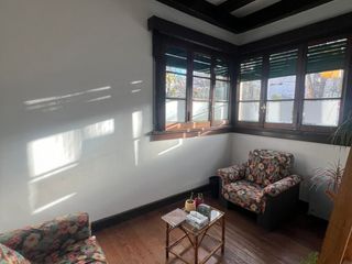 Foto 6 de casa