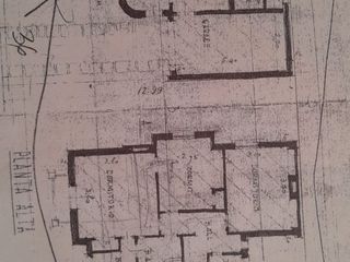 Foto 20 de casa
