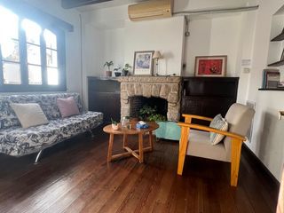 Foto 4 de casa