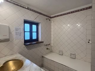 Foto 10 de casa