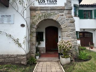 Foto 18 de casa