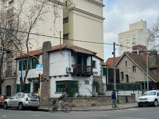 Foto 2 de casa