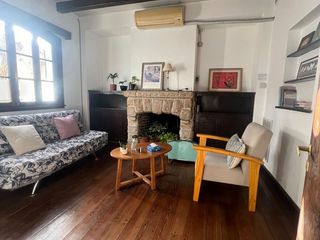 Foto 5 de casa