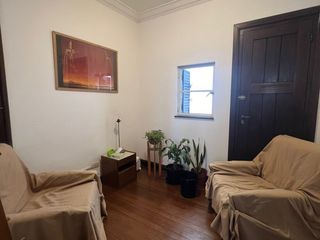 Foto 7 de casa