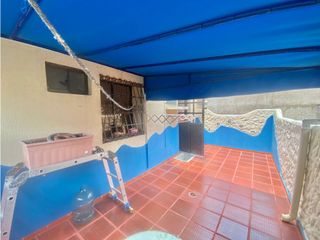 Foto 4 de Arriendo casa de tres niveles en el Pie de la Popa