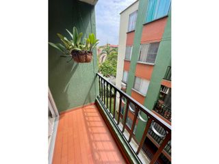 Foto 4 de VENTA APARTAMENTO BARRIO GRATAMIRA JH-WV 9294288