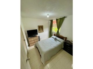 Foto 7 de VENTA APARTAMENTO BARRIO GRATAMIRA JH-WV 9294288