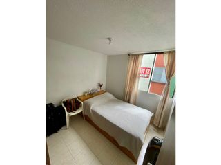 Foto 6 de VENTA APARTAMENTO BARRIO GRATAMIRA JH-WV 9294288