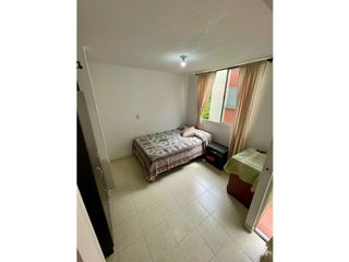 Foto 5 de VENTA APARTAMENTO BARRIO GRATAMIRA JH-WV 9294288