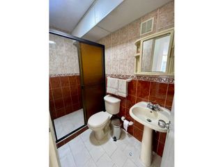 Foto 9 de VENTA APARTAMENTO BARRIO GRATAMIRA JH-WV 9294288