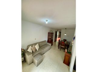 Foto 2 de VENTA APARTAMENTO BARRIO GRATAMIRA JH-WV 9294288