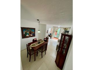 Foto 1 de VENTA APARTAMENTO BARRIO GRATAMIRA JH-WV 9294288