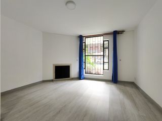 Foto 1 de Venta Apartaestudio Bella Suiza, Bogota