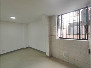 Foto 8 de Venta Apartaestudio Bella Suiza, Bogota