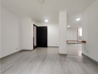 Foto 4 de Venta Apartaestudio Bella Suiza, Bogota