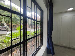 Foto 12 de Venta Apartaestudio Bella Suiza, Bogota